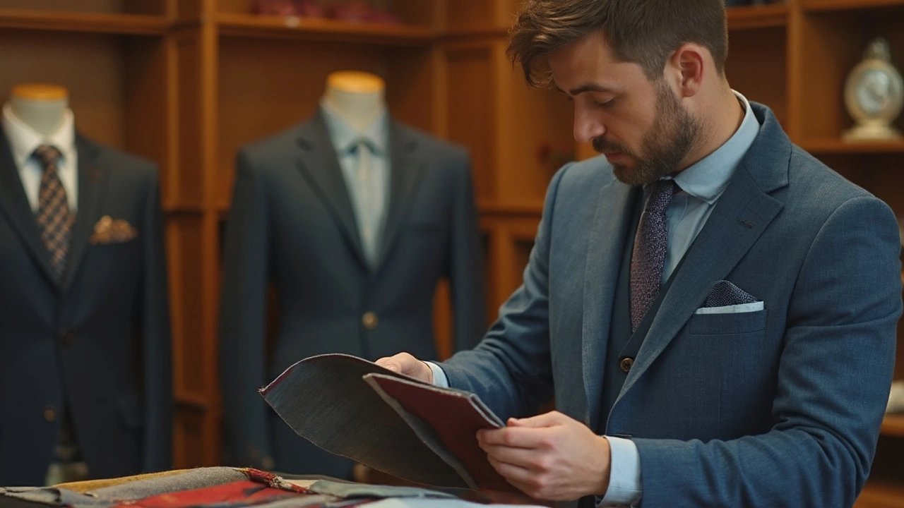 Why Details Matter More Than You Think