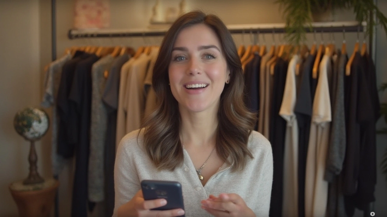 Helpful Data and Real-Life Hacks: What Actually Works According to Women