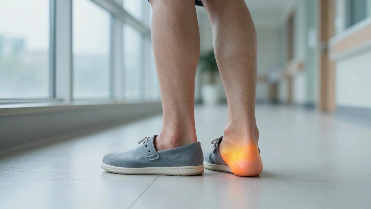 Are Hey Dudes Bad for Your Feet? The Real Truth About Comfort Shoes