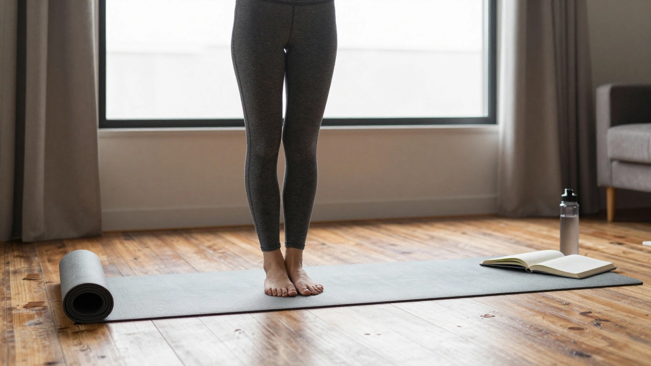 What Does Lululemon Stand For? The Real Meaning Behind the Brand