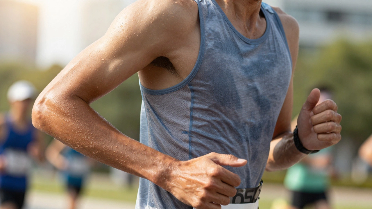 How to Write the Best Sportswear Descriptions that Sell