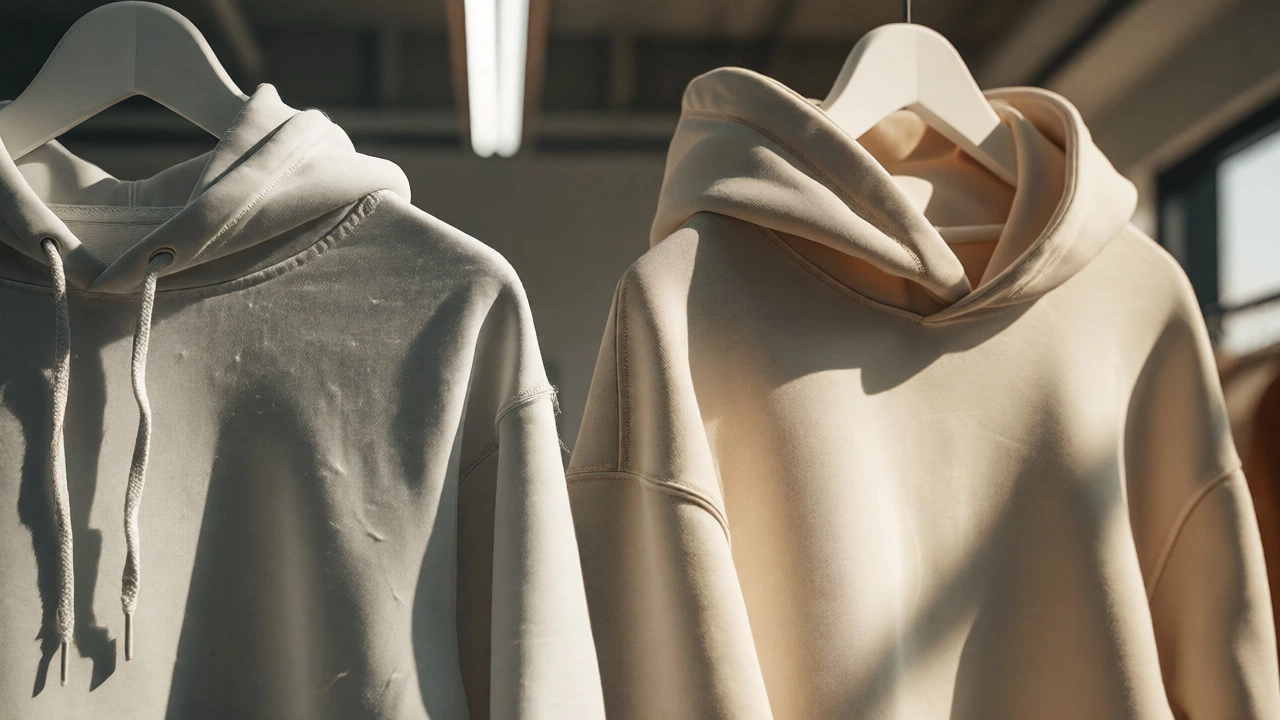 Are Expensive Hoodies Worth It? A Realistic Guide