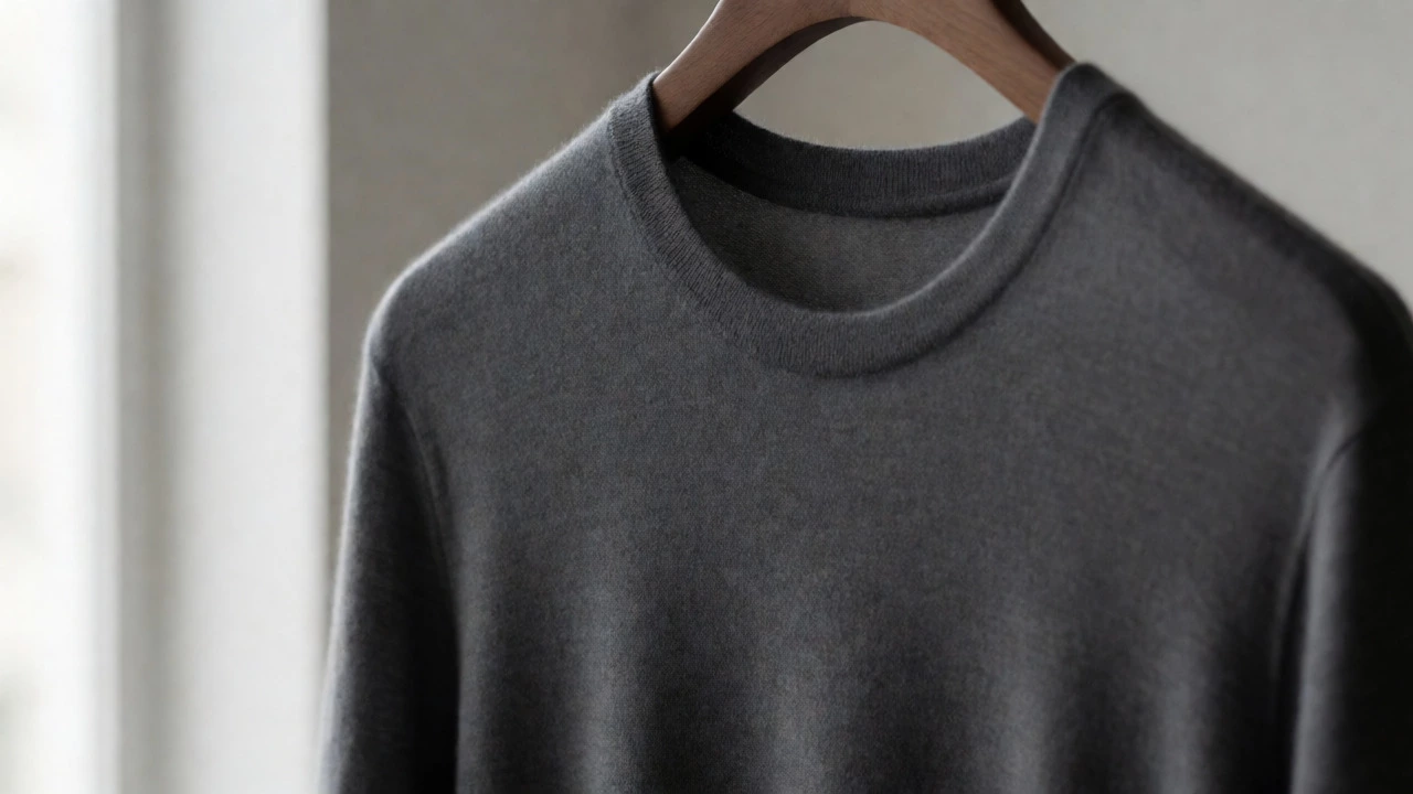 Where Does Mark Zuckerberg Get His T-Shirts? Inside the Billionaire’s Wardrobe