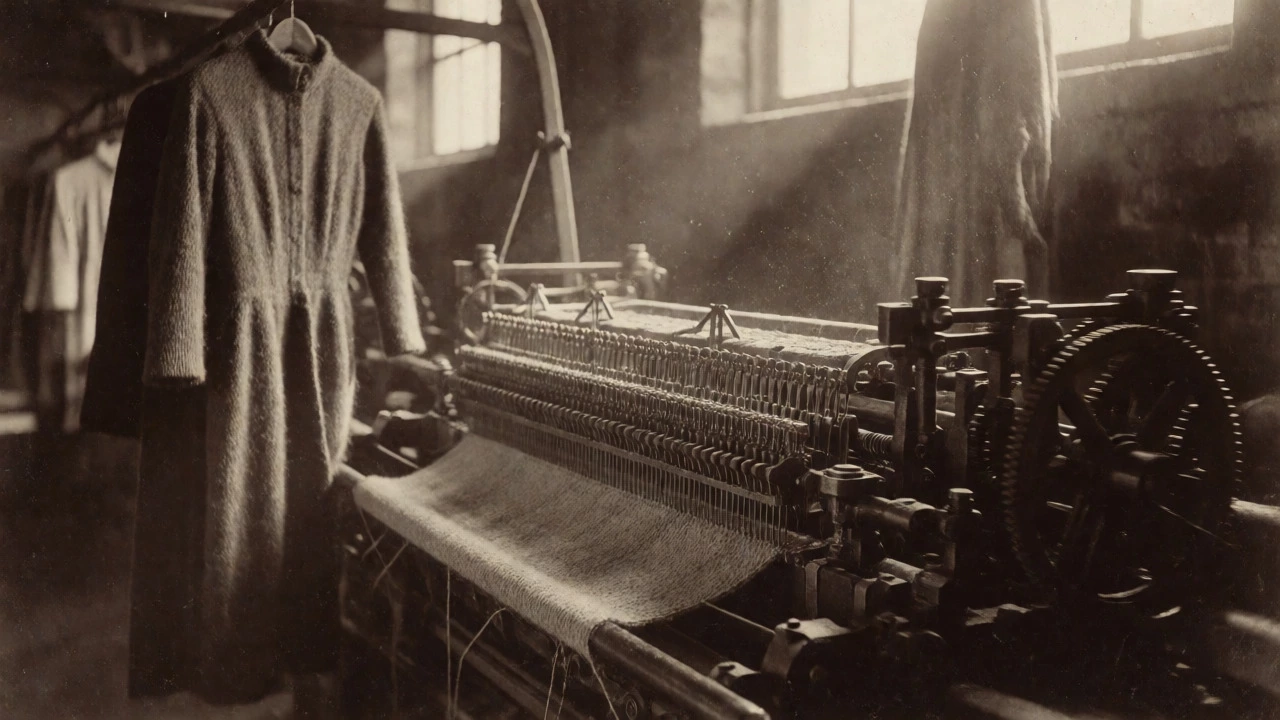 Why Is It Called Sportswear? The History Behind the Name