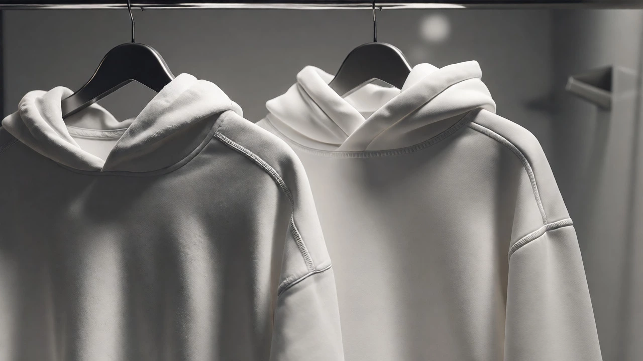 Best Hoodie Brands: Top Picks for Quality, Fit, and Value in 2026
