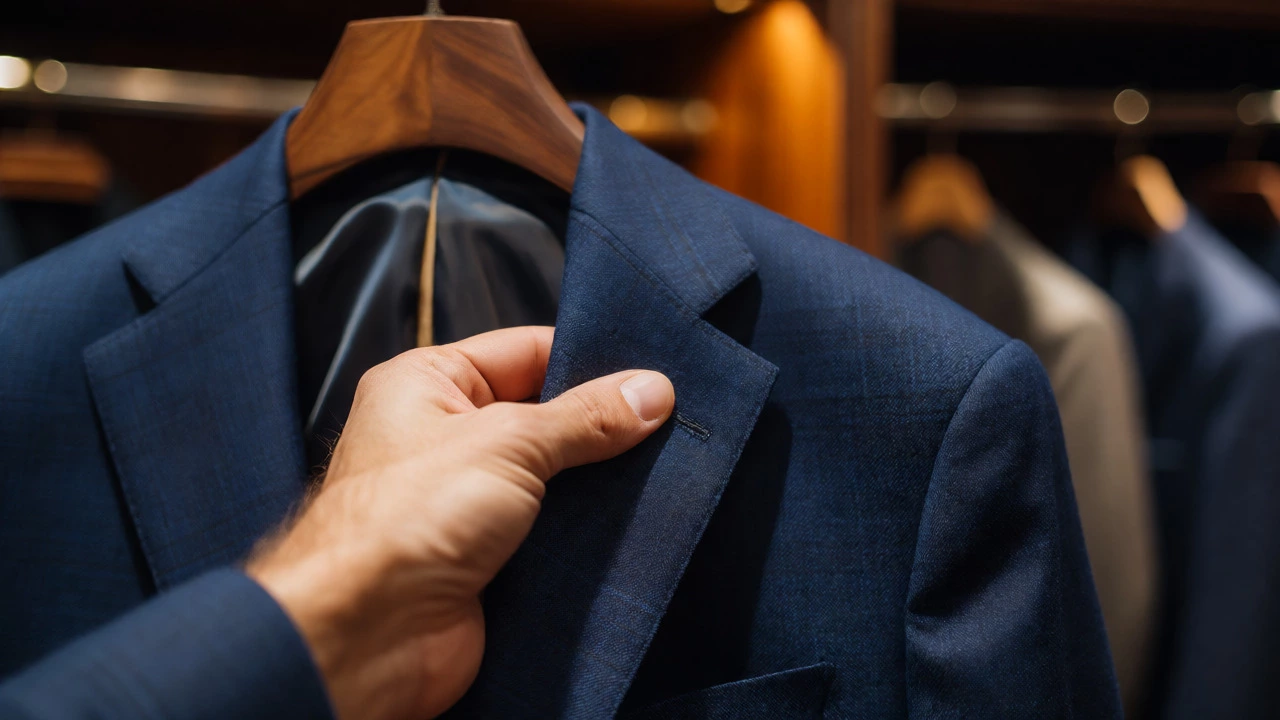 What is a good price to spend on a suit? A realistic guide for 2026